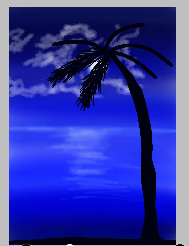 Screenshot_20250710-190557.jpg