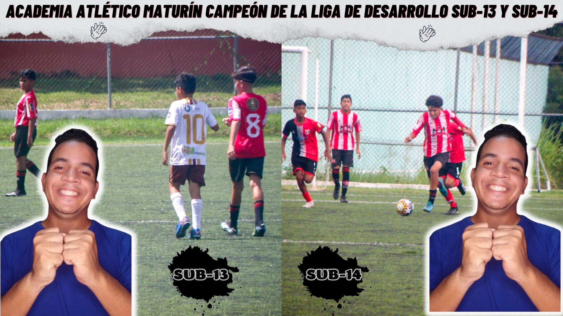 academia atlético matúrín campeón de la liga de desarrollo sub-13 y sub-14.jpg