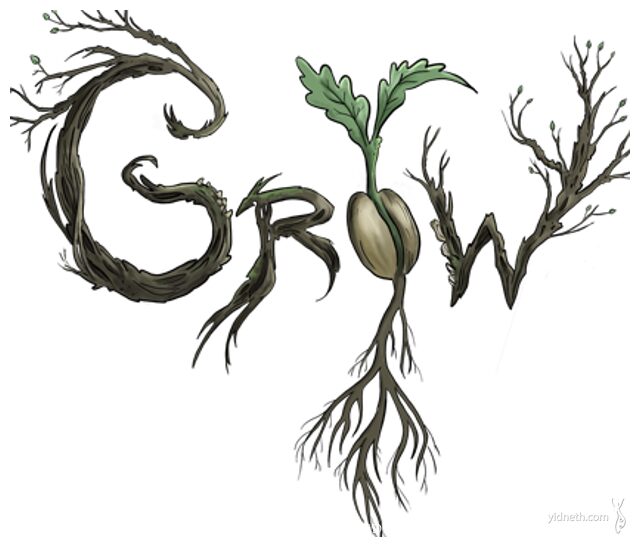 logo-grow-transparente-1080-1 -640- by Priscilla Hernandez.jpg