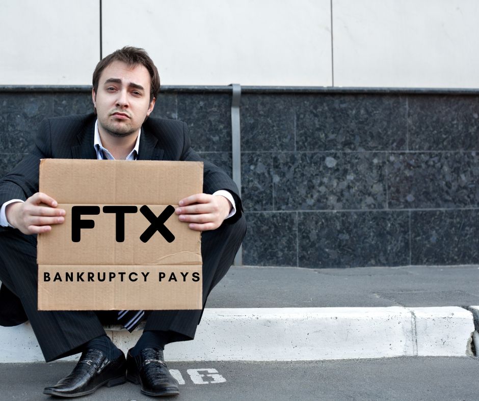 @melbourneswest/ftx-bankruptcy-pays