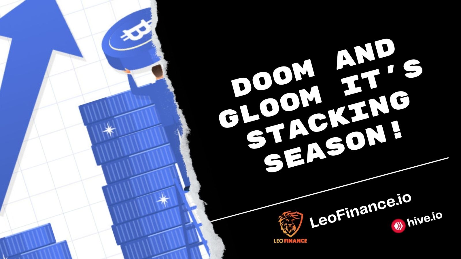 @bitcoinflood/doom-and-gloom-it-s-stacking-season