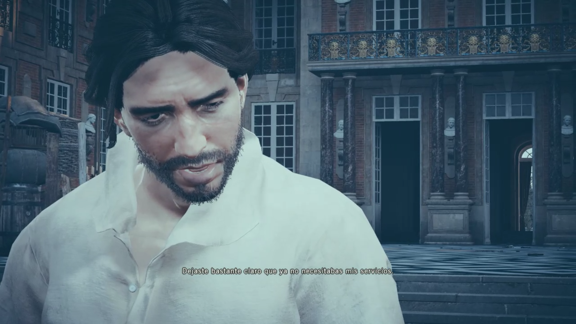 Assasins creed unity #32 (24).png