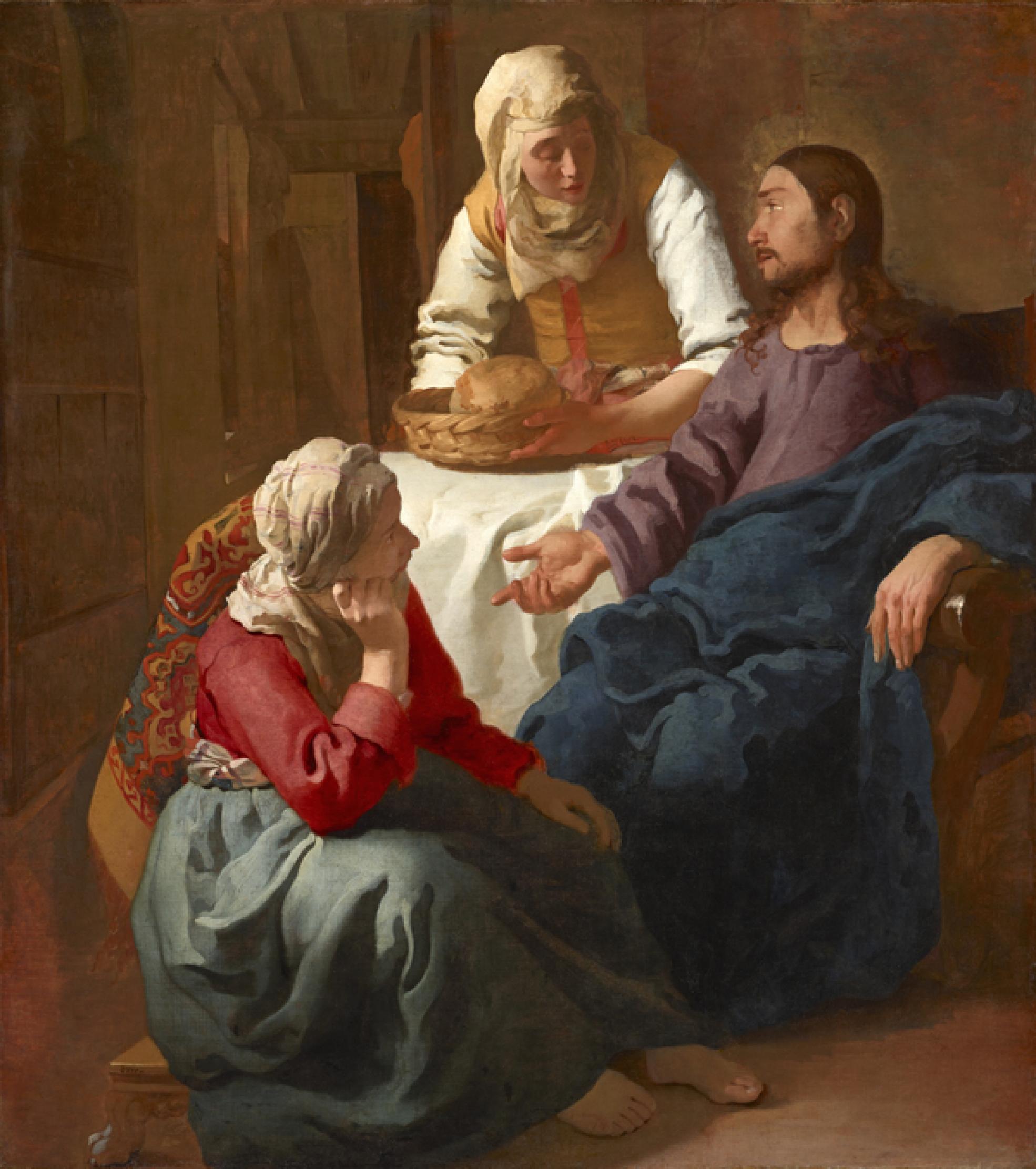 christ in the house of martha and mary 1655 nationalgalleries org.jpg
