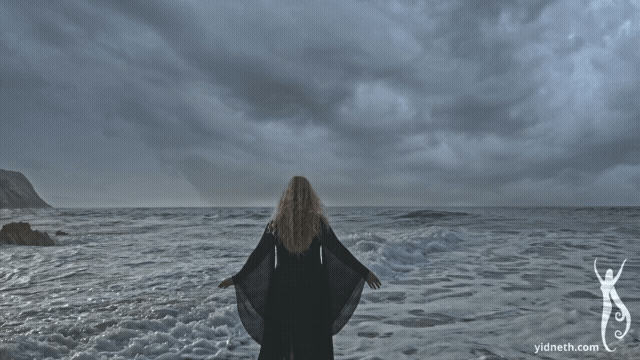 juragajubypriscillahernandez (4).gif