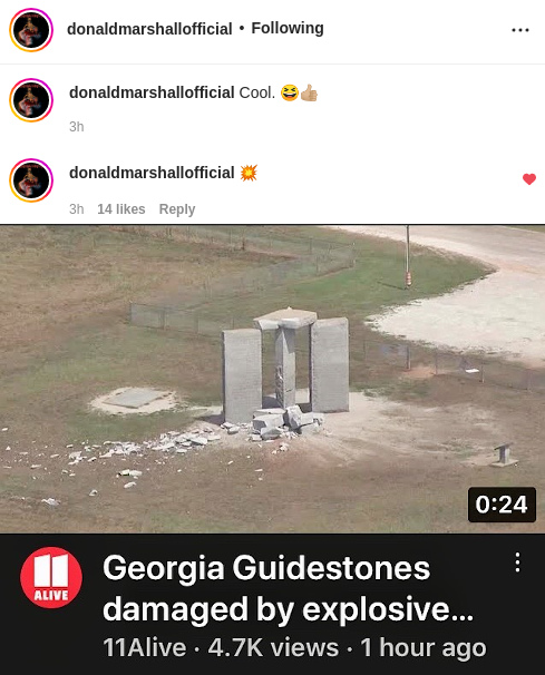 dm-instagram-boom-georgia-guidestones-with-image.jpg