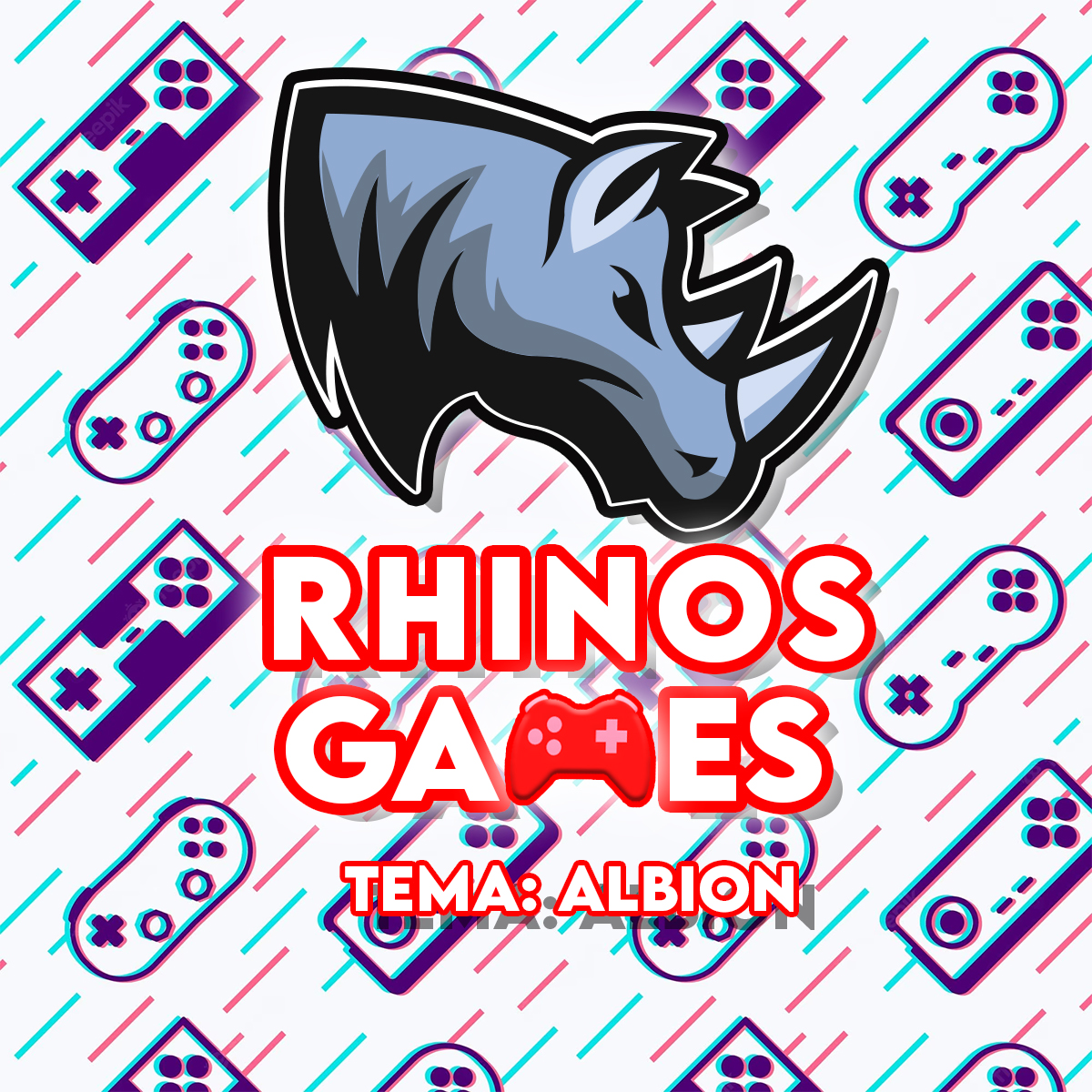  "Logo de Rihons games tema archibo editable.jpg"