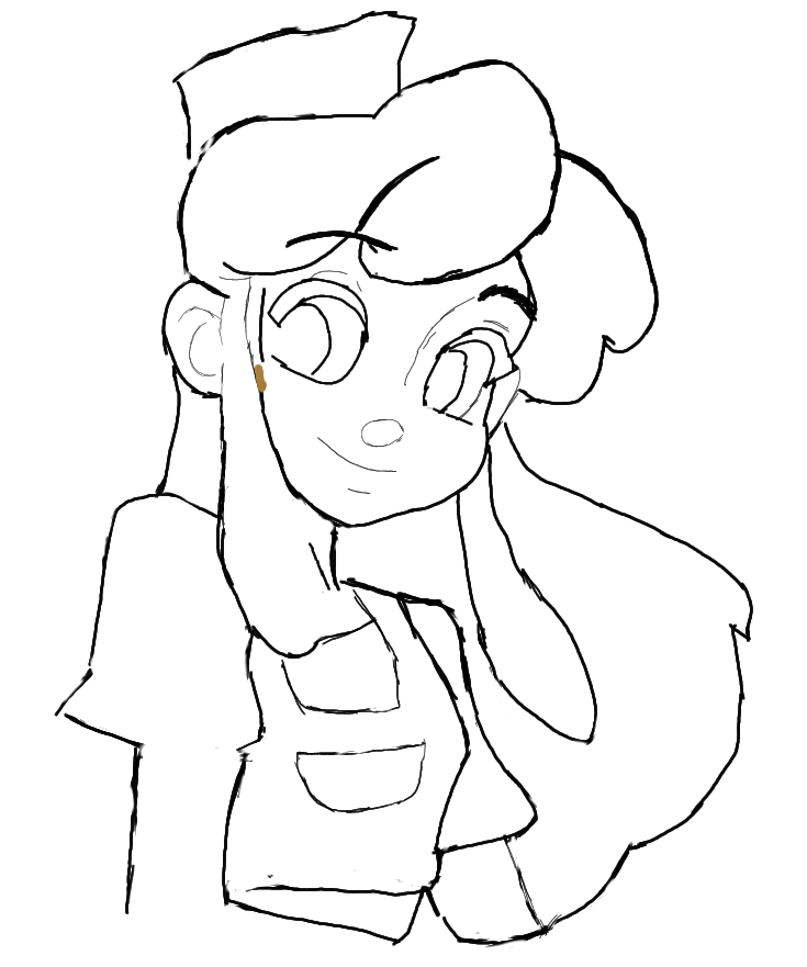 Untitled24_20250611181132.png