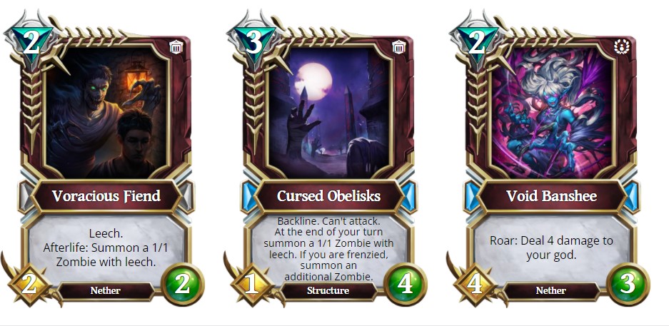  "trio.jpg"