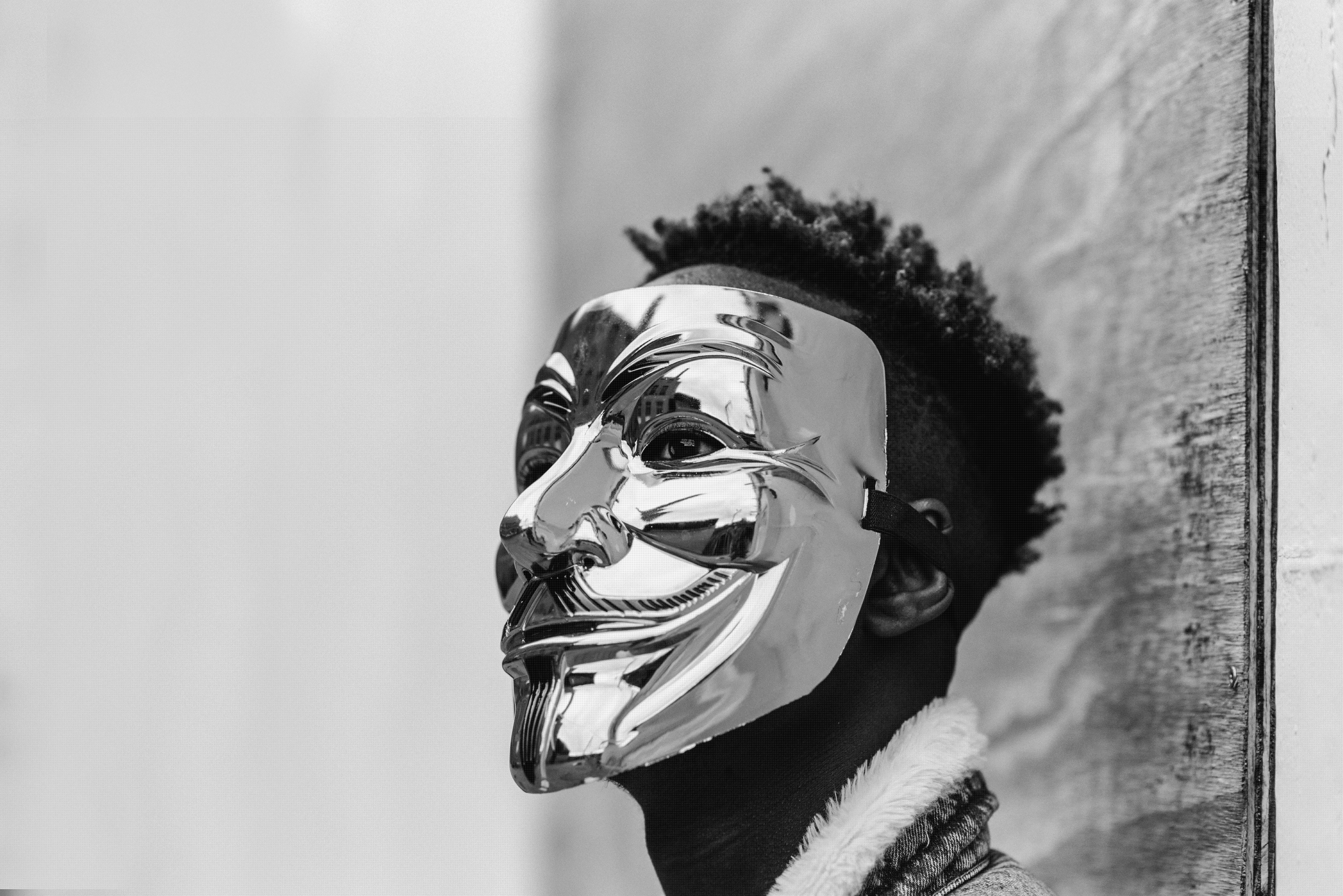 D4A7F874-1D7A-49DF-BBF0-9C56A68A3F15.jpeg