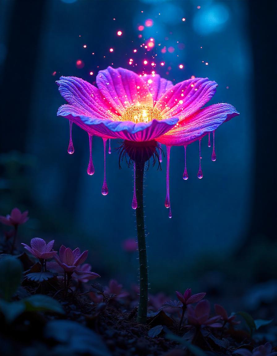 freepik__a-bioluminescent-fantasy-flower-with-swirling-line__84647.jpeg