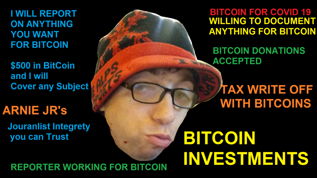 Oatmeal Joey Arnold Covid Stories Will Do Anything For Bitcoin unknown.png
