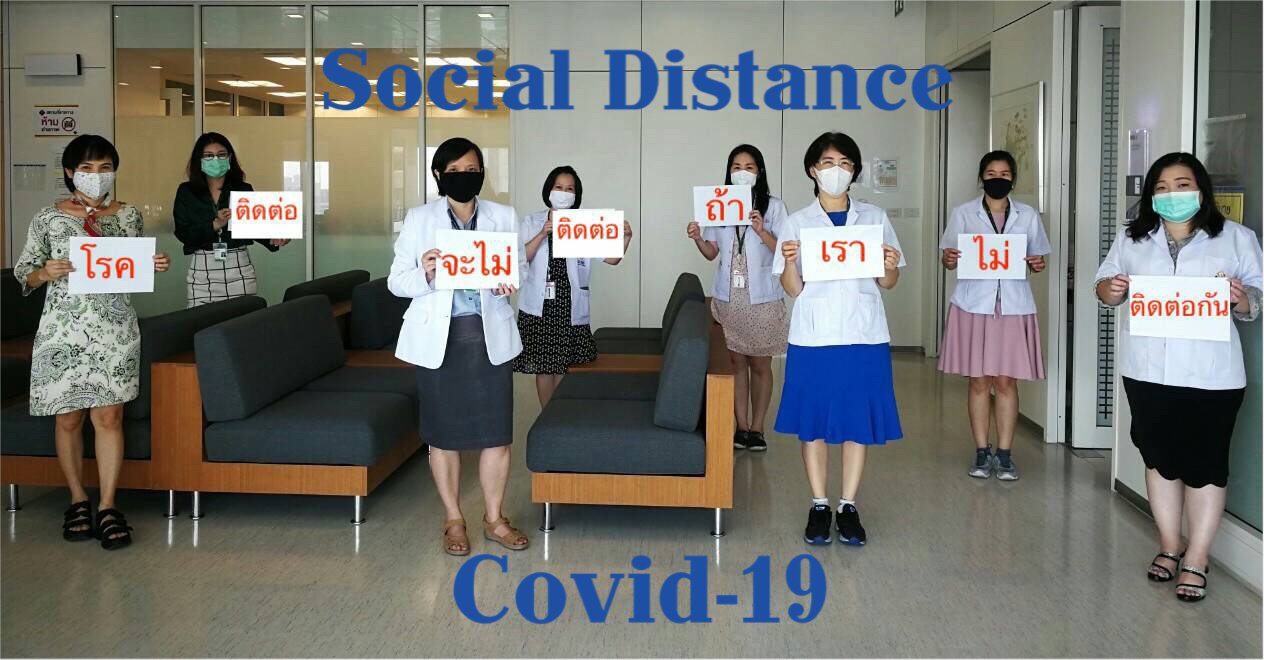 AD66707B-9B9C-4678-AE9E-A6110DD54AE1.jpeg