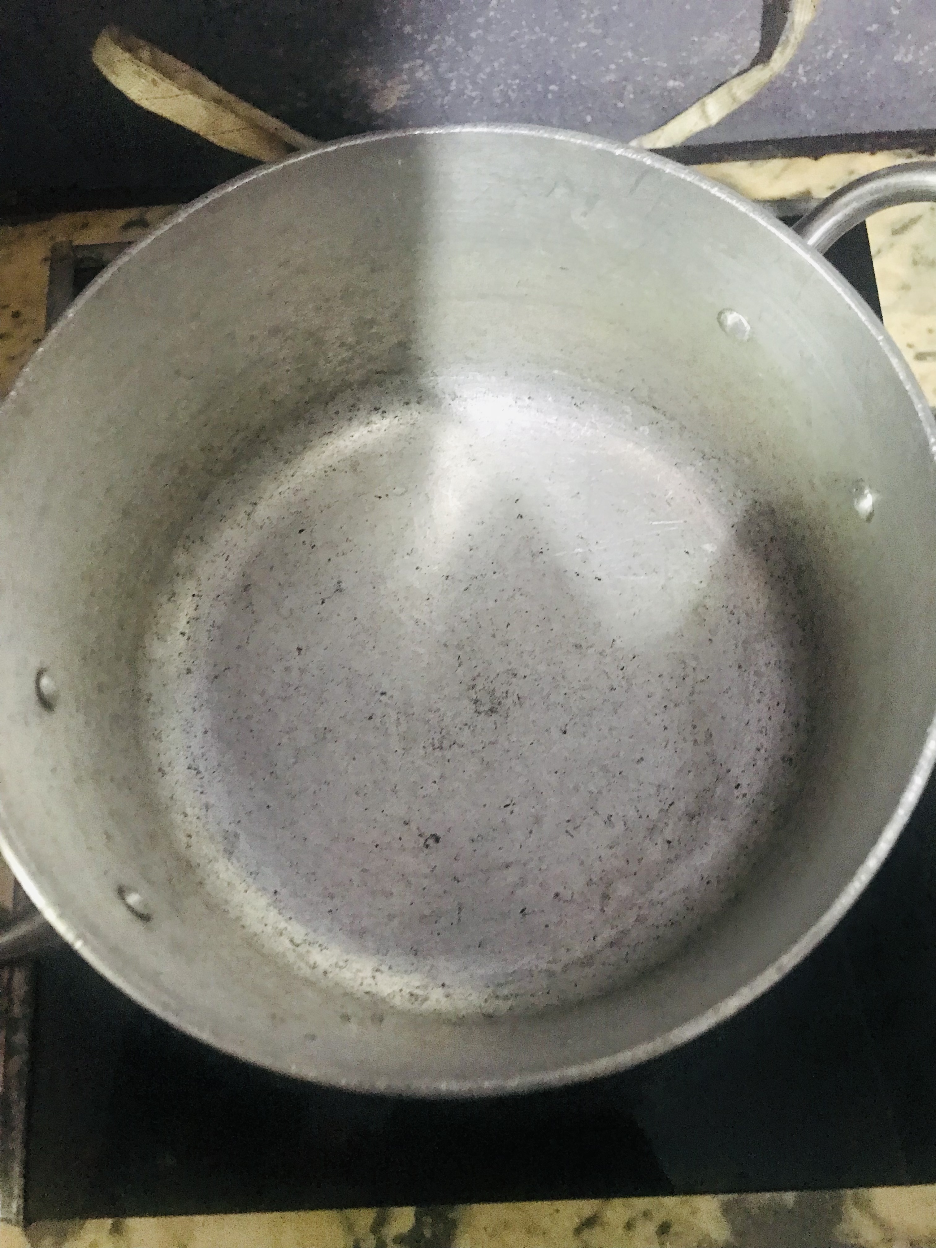 F977D472-6341-4D95-B619-DE854C8235C7.jpeg