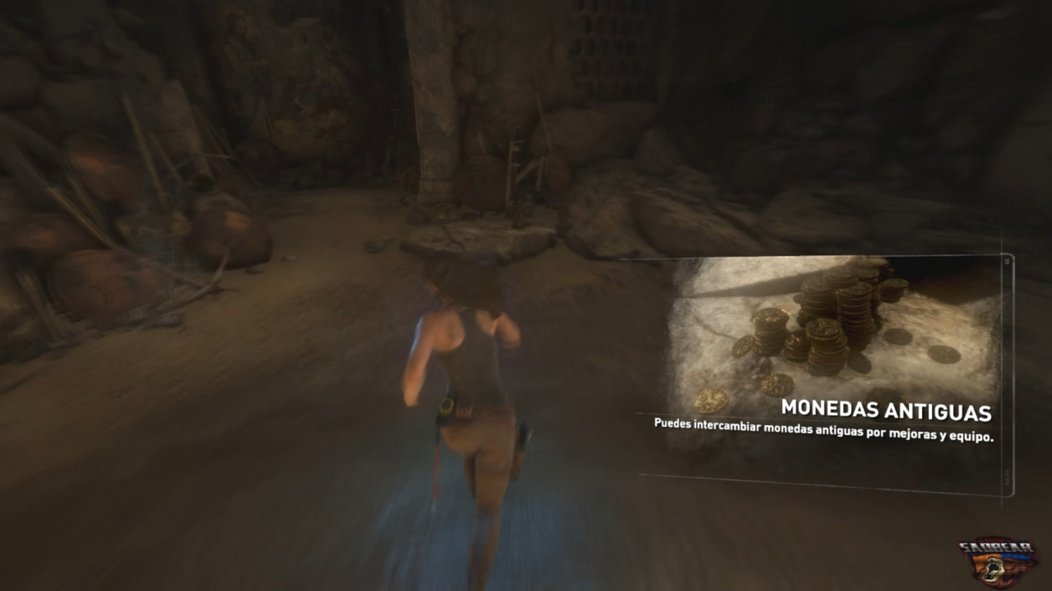 Video Rise Of Tomb Raider #1 (36).jpg