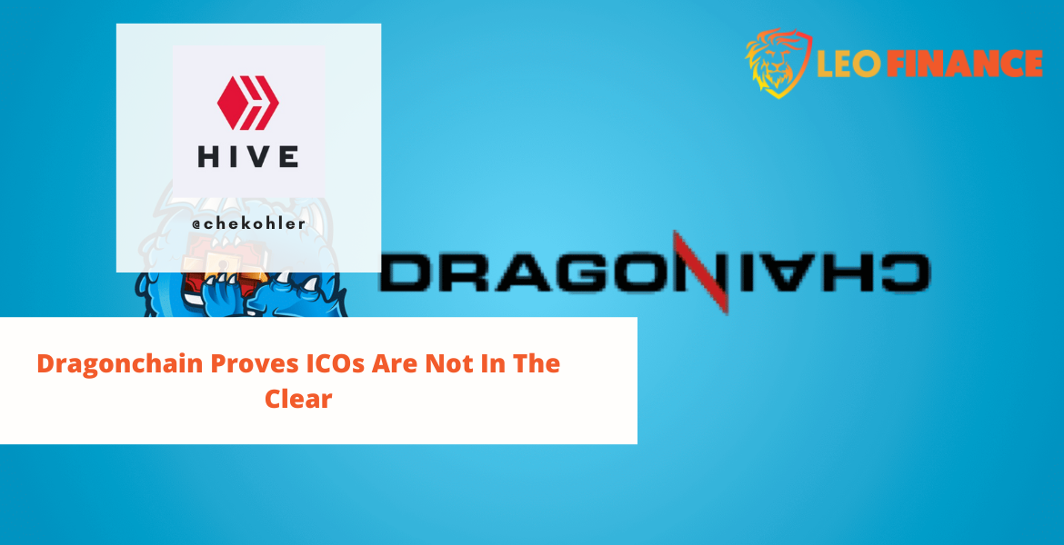 @chekohler/dragonchain-proves-icos-are-not-in-the-clear
