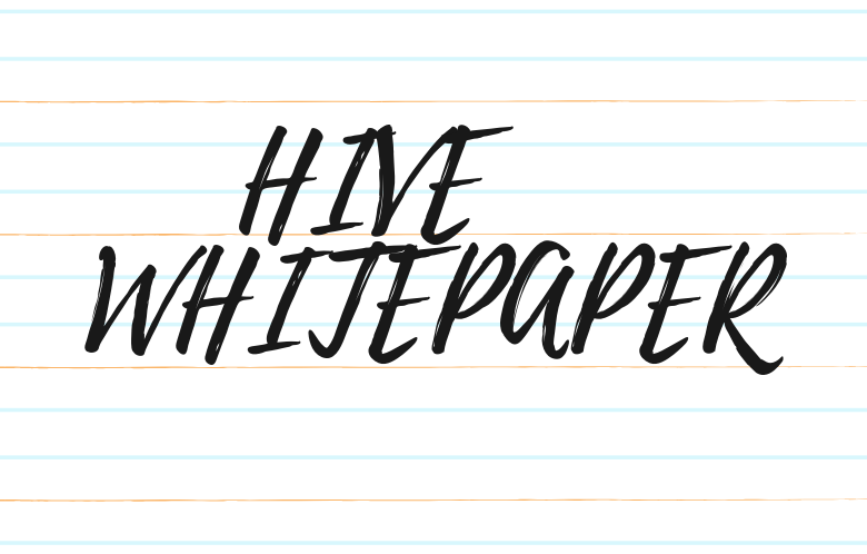 https://hive.blog/hive-102930/@guiltyparties/hive-whitepaper