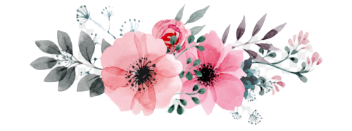 kisspng-floral-design-watercolor-flowers-image-vector-gra-png-avatan-plus-5bff2607b81ec6.3396812815434480717542-removebg-preview.png