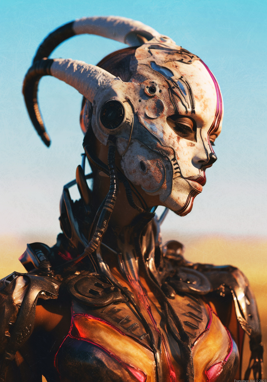 the tribal aristocrat of the desert.jpg