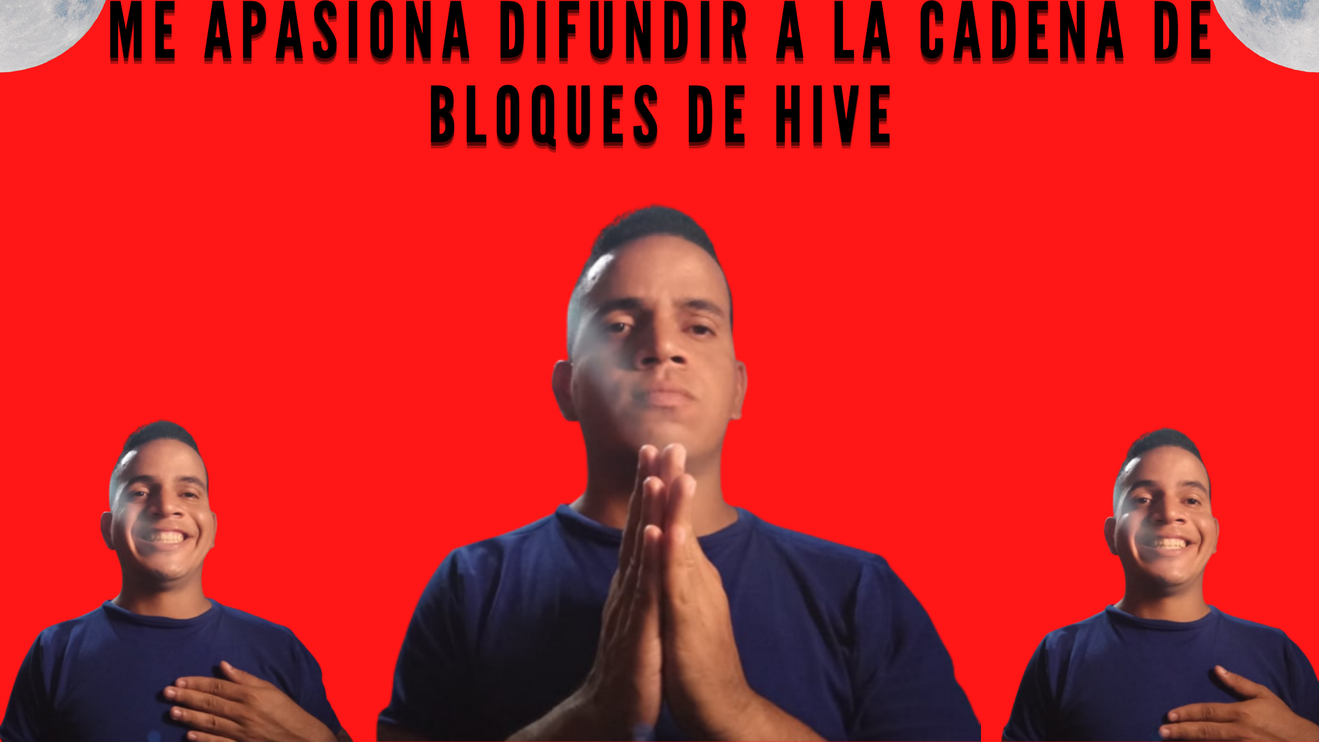 Me apasiona difundir a la cadena de bloques de Hive.png