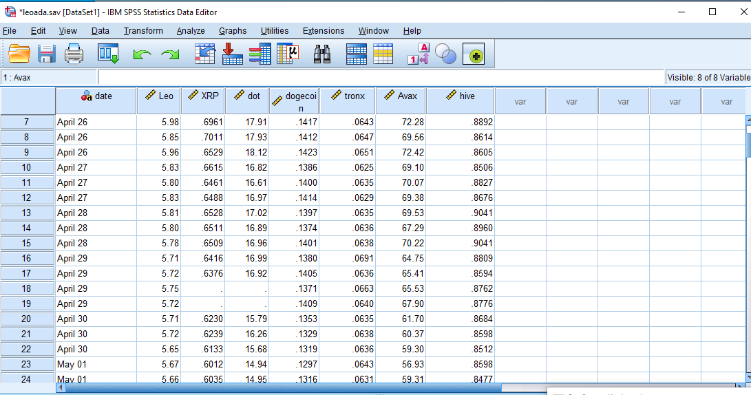 Screenshot (91).png