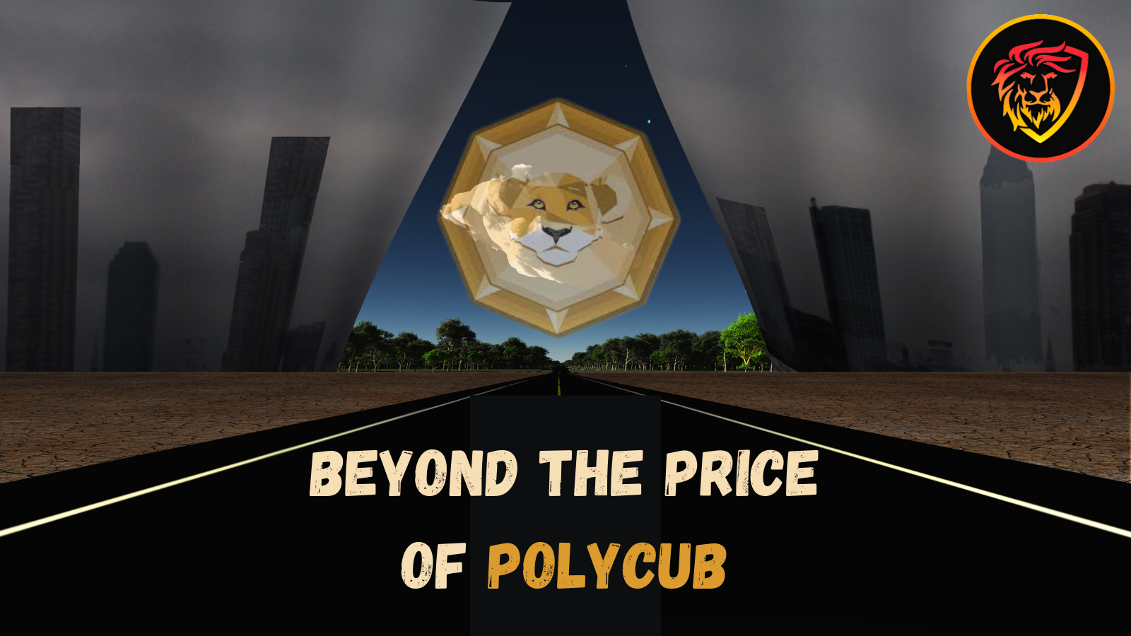 polycub leofinance token.png