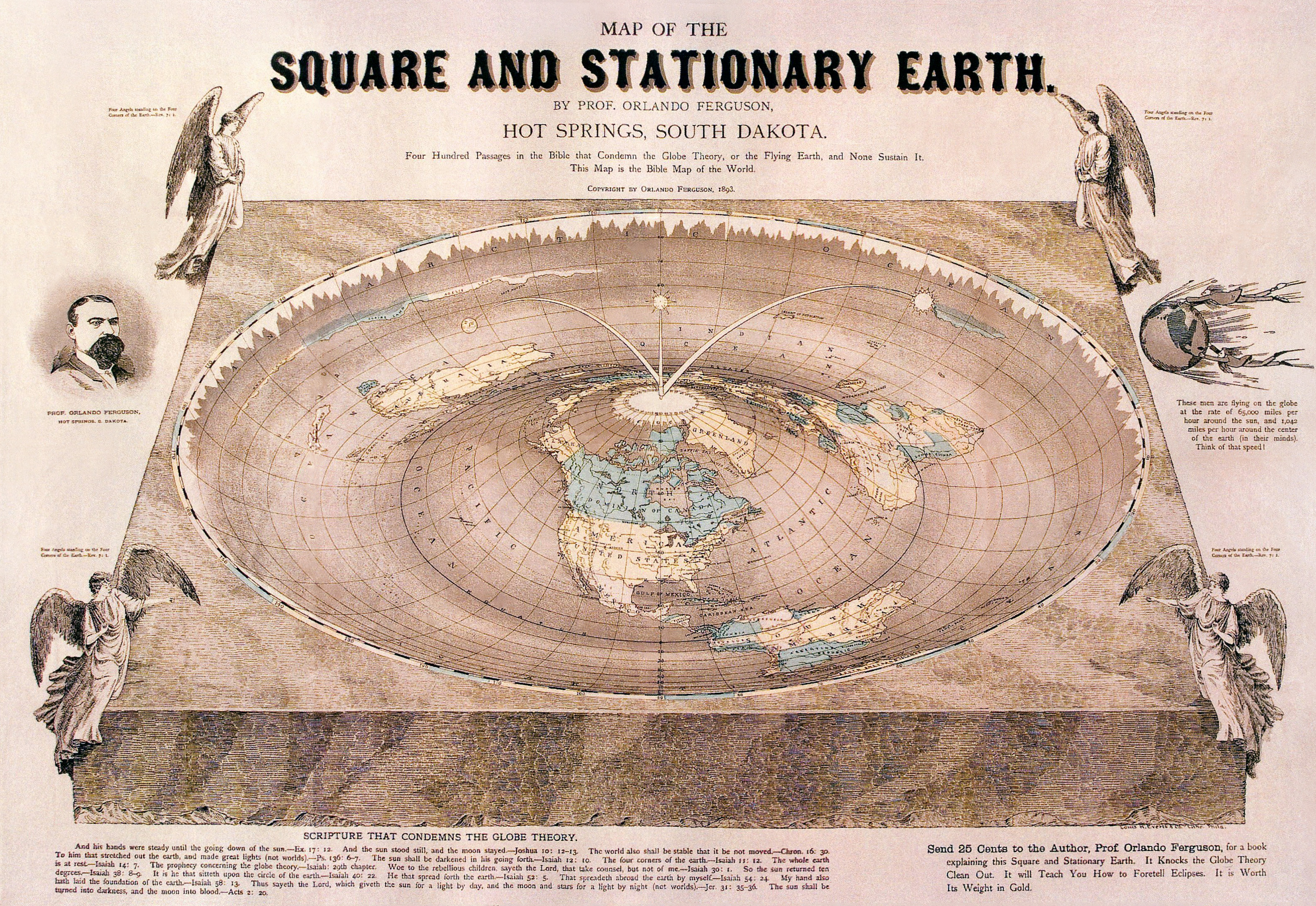FlatEarthToroid.jpg