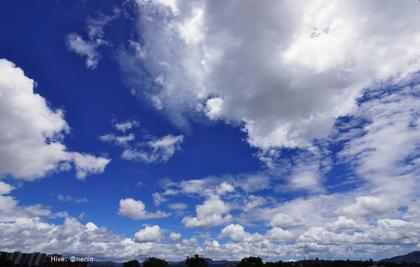 clouds-caracas-045.jpg