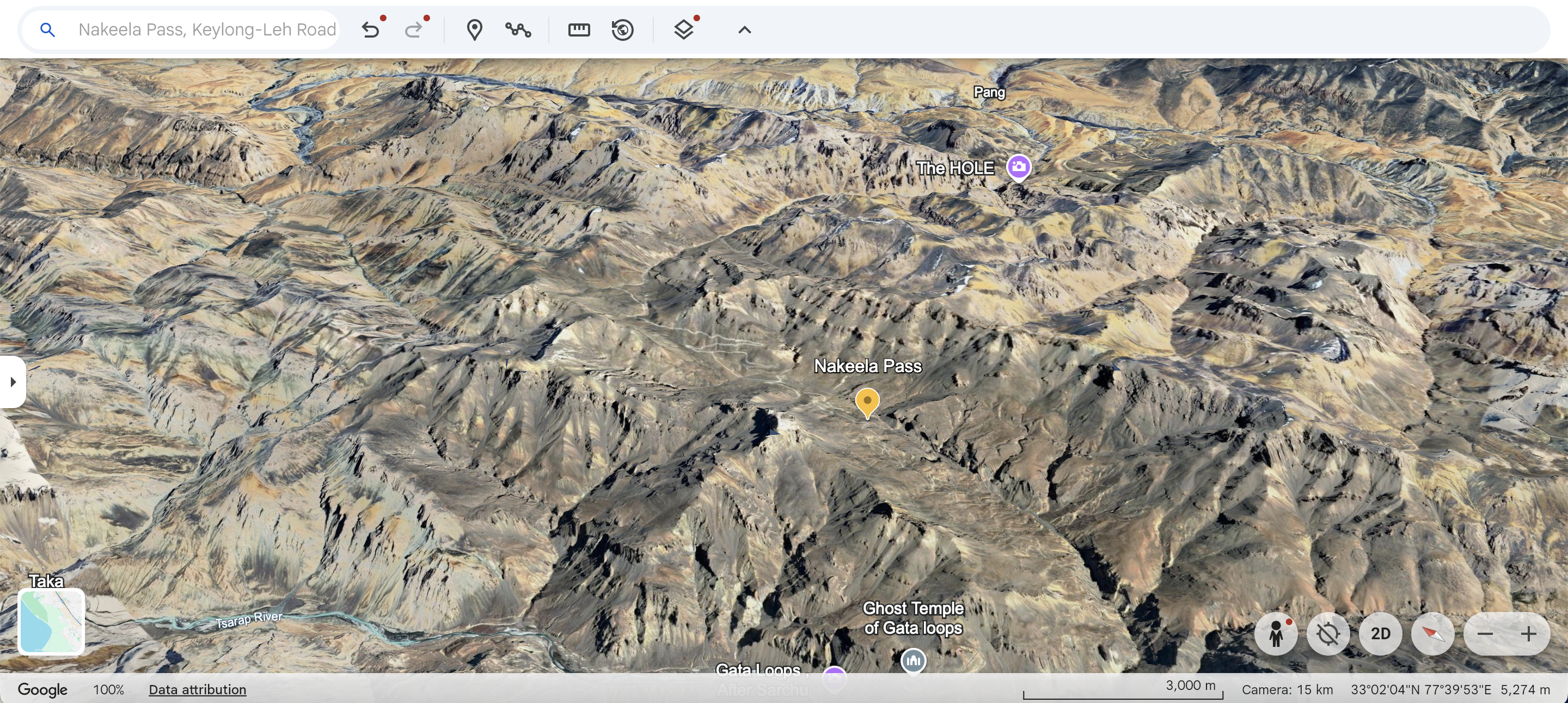 Screenshot 2025-09-04 at 2.39.45 PM.png