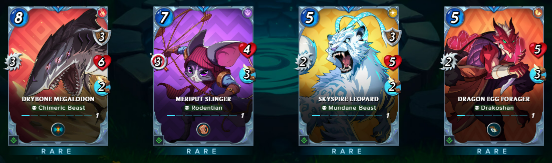 m1.png