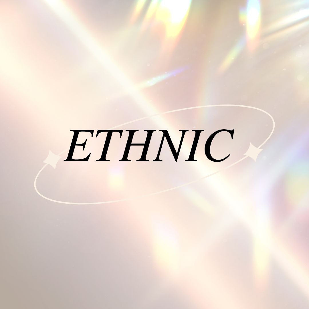 Beige and Brown Minimalist Happy Birthday Instagram Post (24).jpg