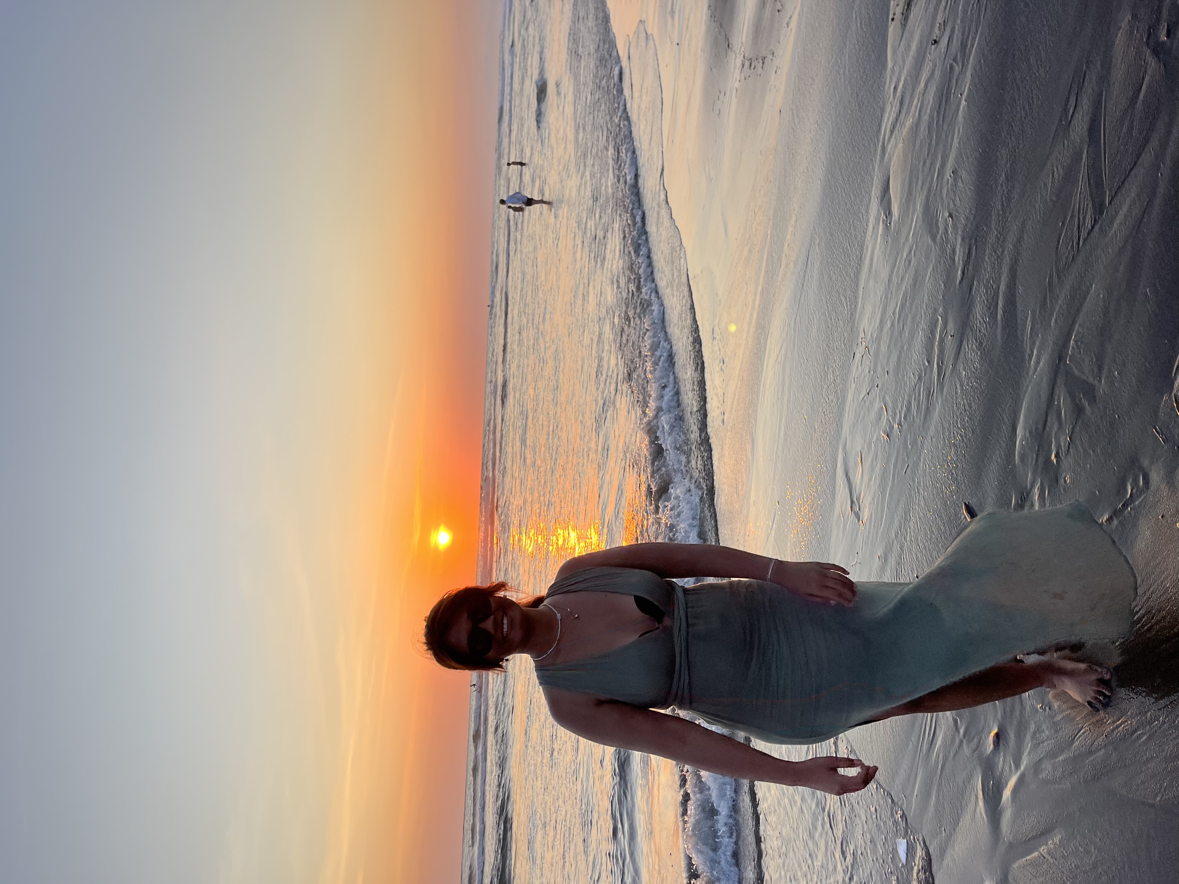 59361143-DA9B-412C-B955-2CC33779194C.jpeg