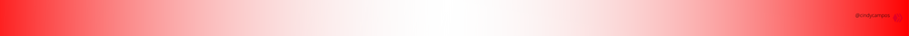 Agregar texto(2).png