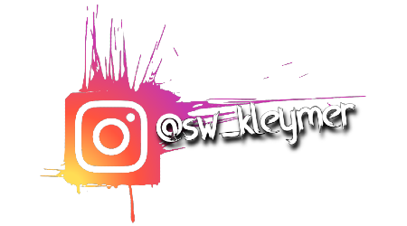 instagram-logo-splatter-2(2).png