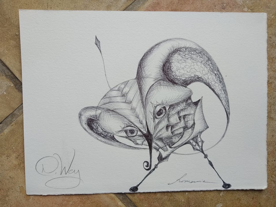 Adibujo174b.jpg