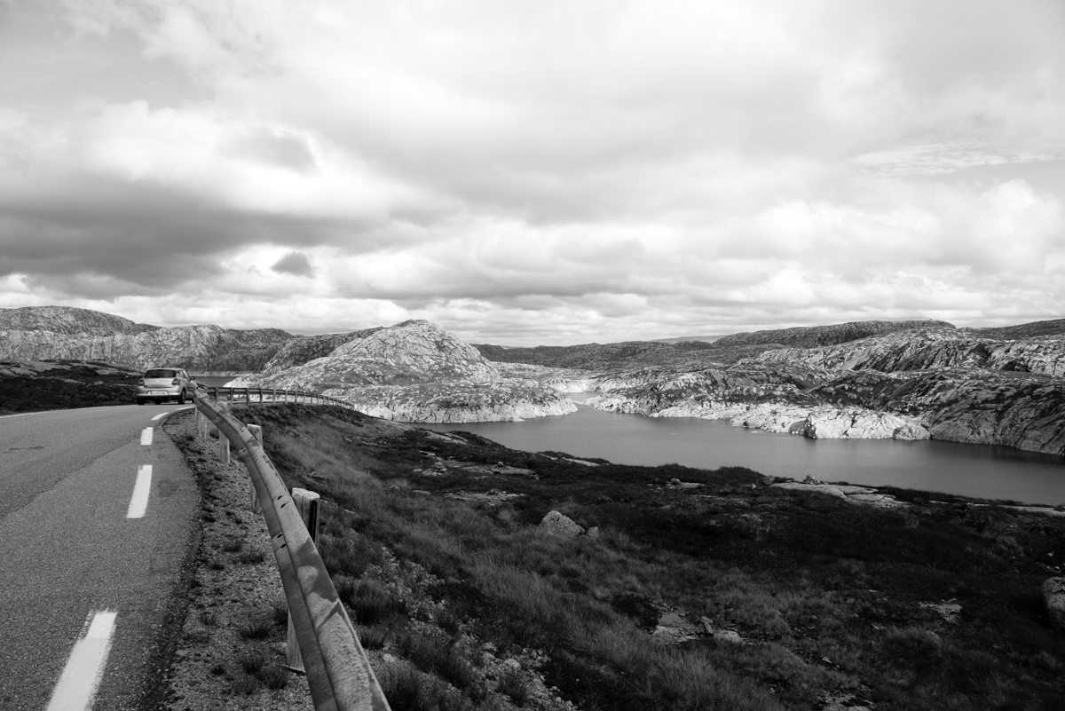 DSC_3.JPG