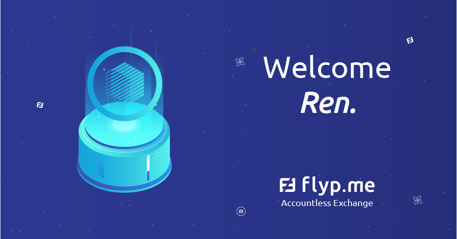 welcome-ren-flypme.png