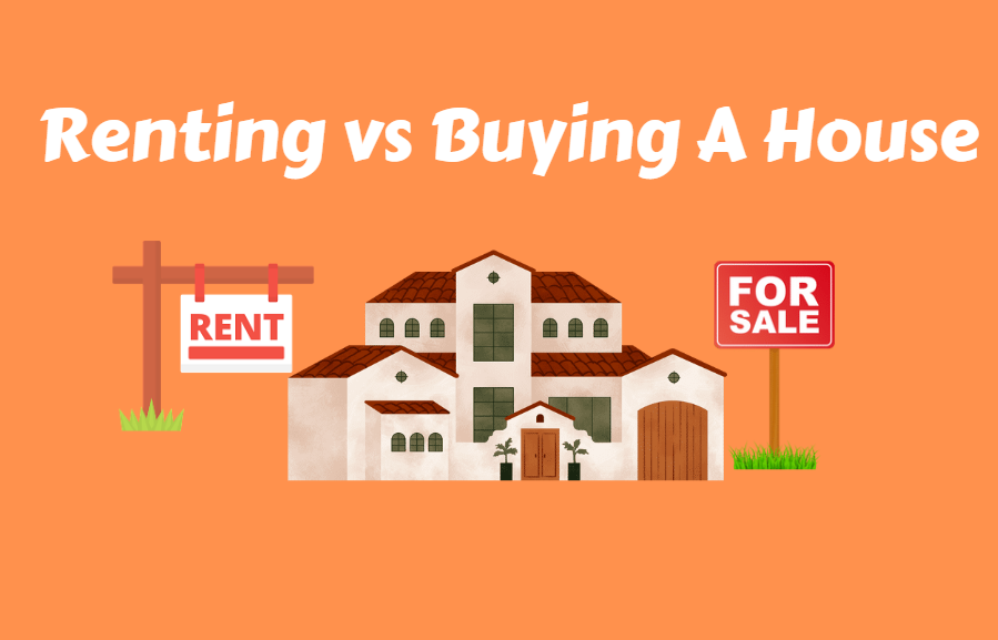 @reeta0119/renting-vs-buying-a-house-which-one-is-better-and-why