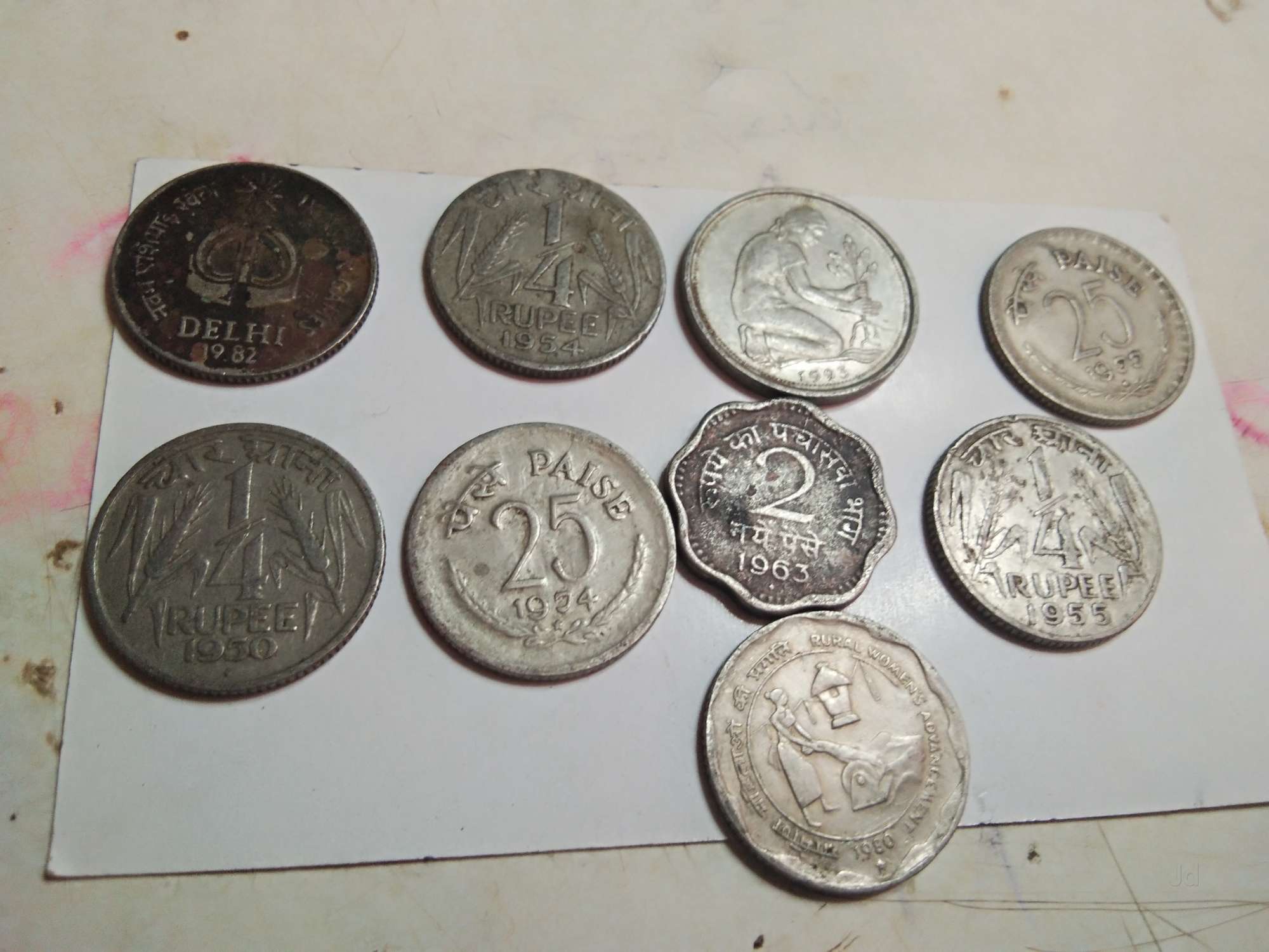 old-coins-27.jpg