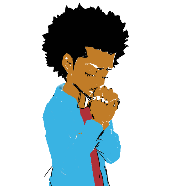 Untitled9_20250520223750.png