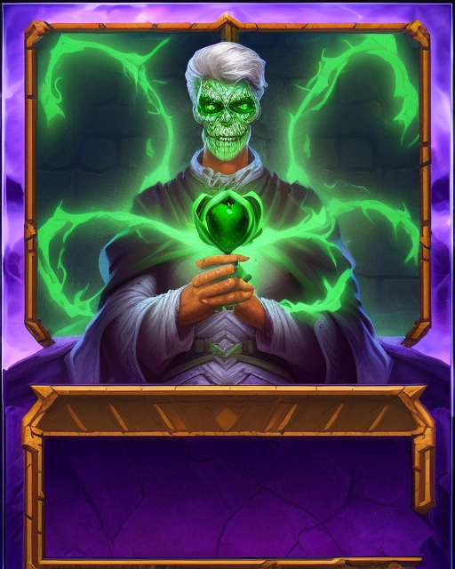 0  undead mage with green power.png