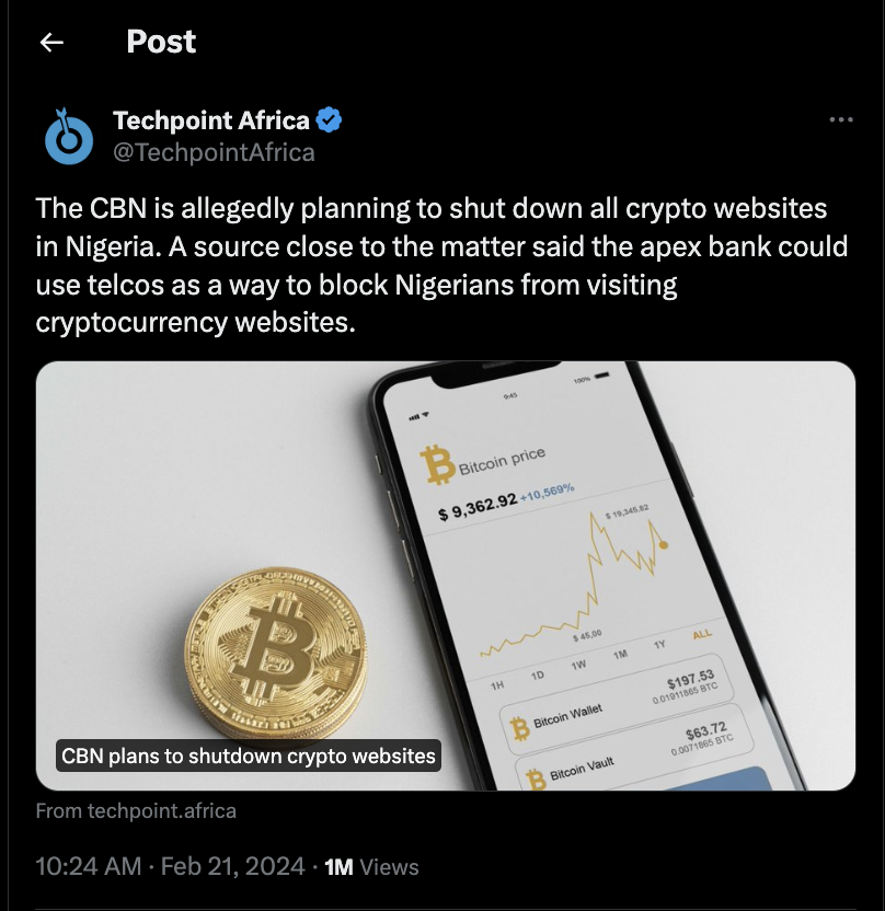 Screenshot 2024-02-21 at 21.28.56.png
