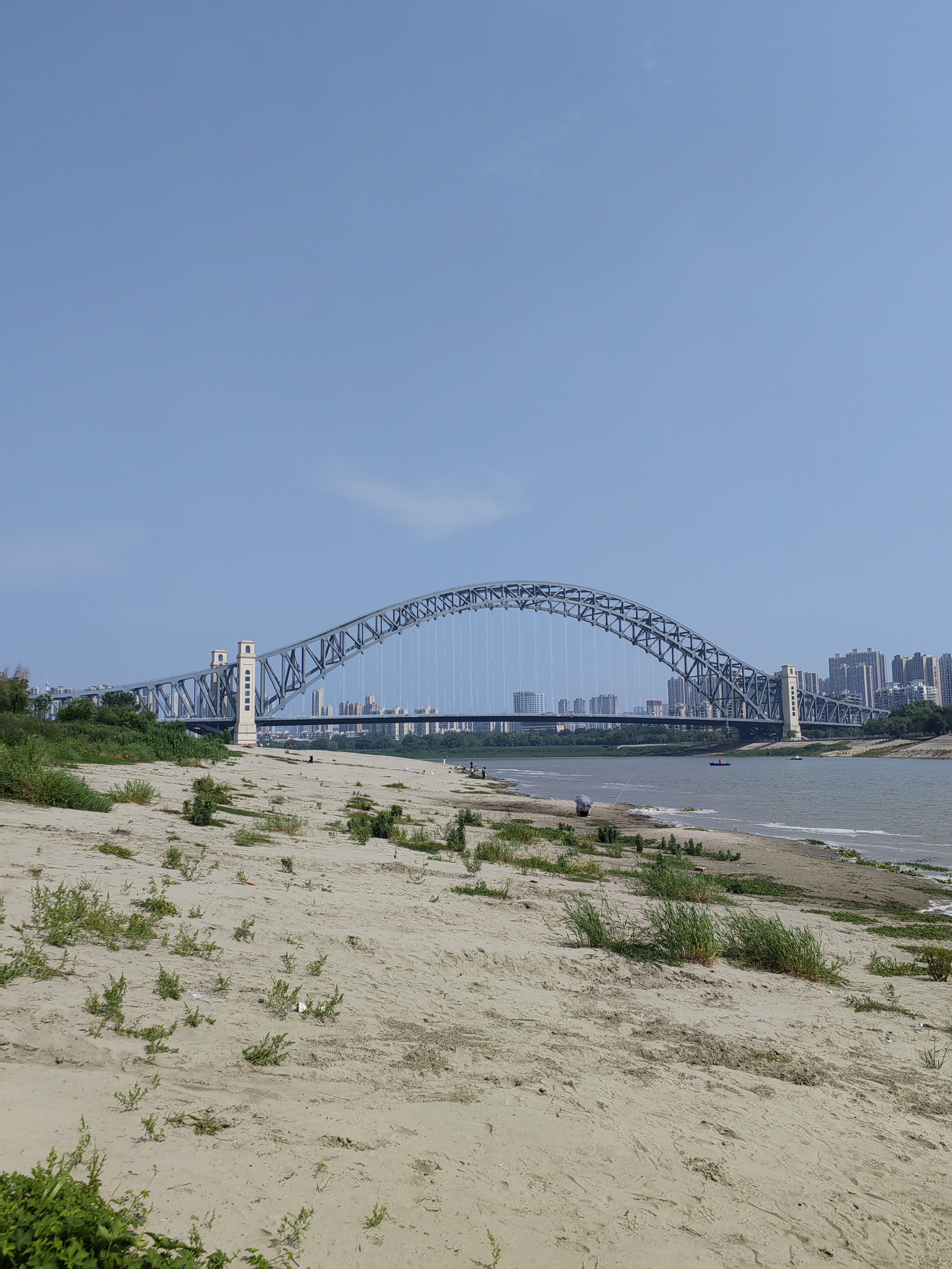 IMG_20250525_094729.jpg