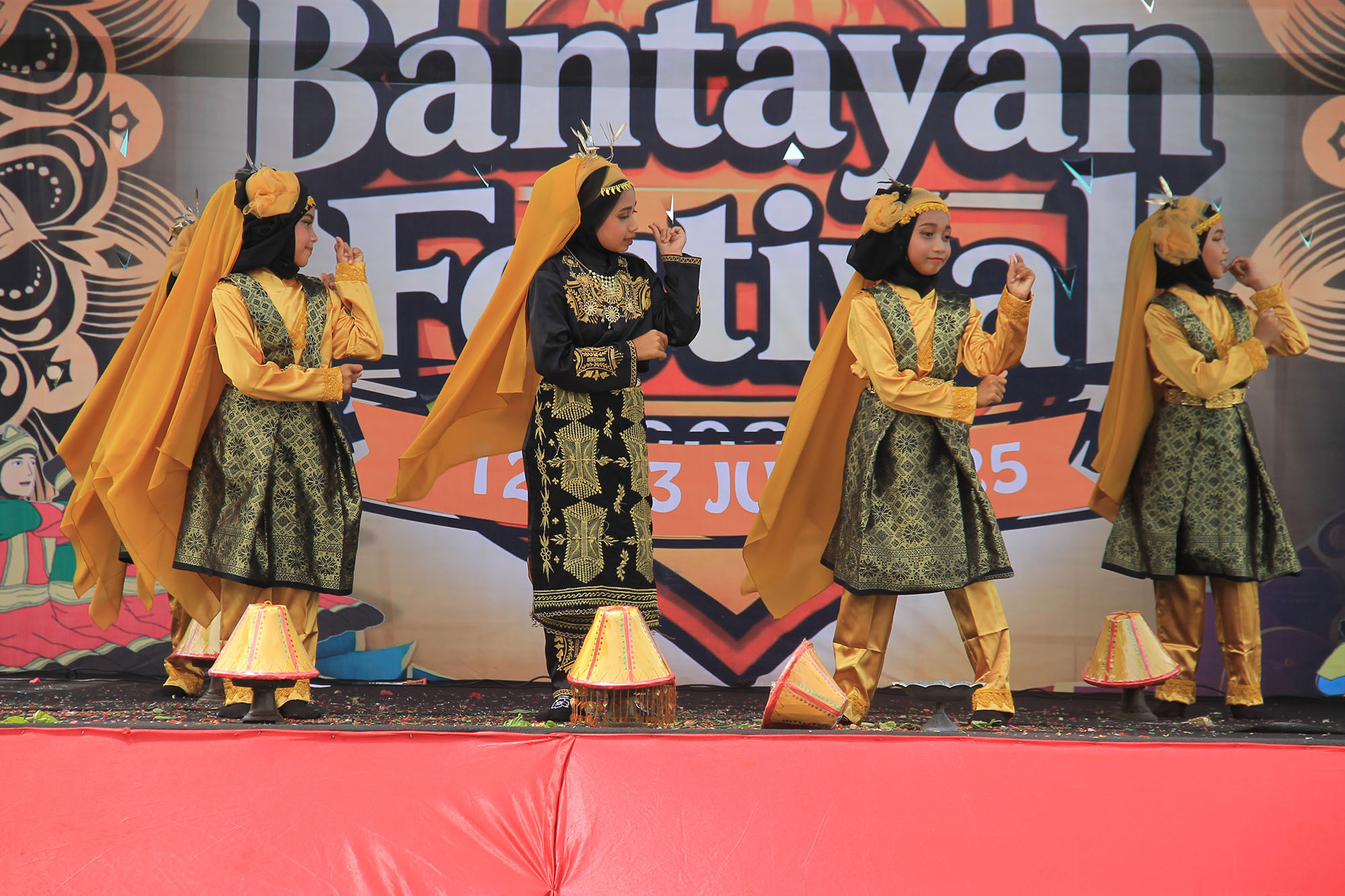 Ranub_07.jpg
