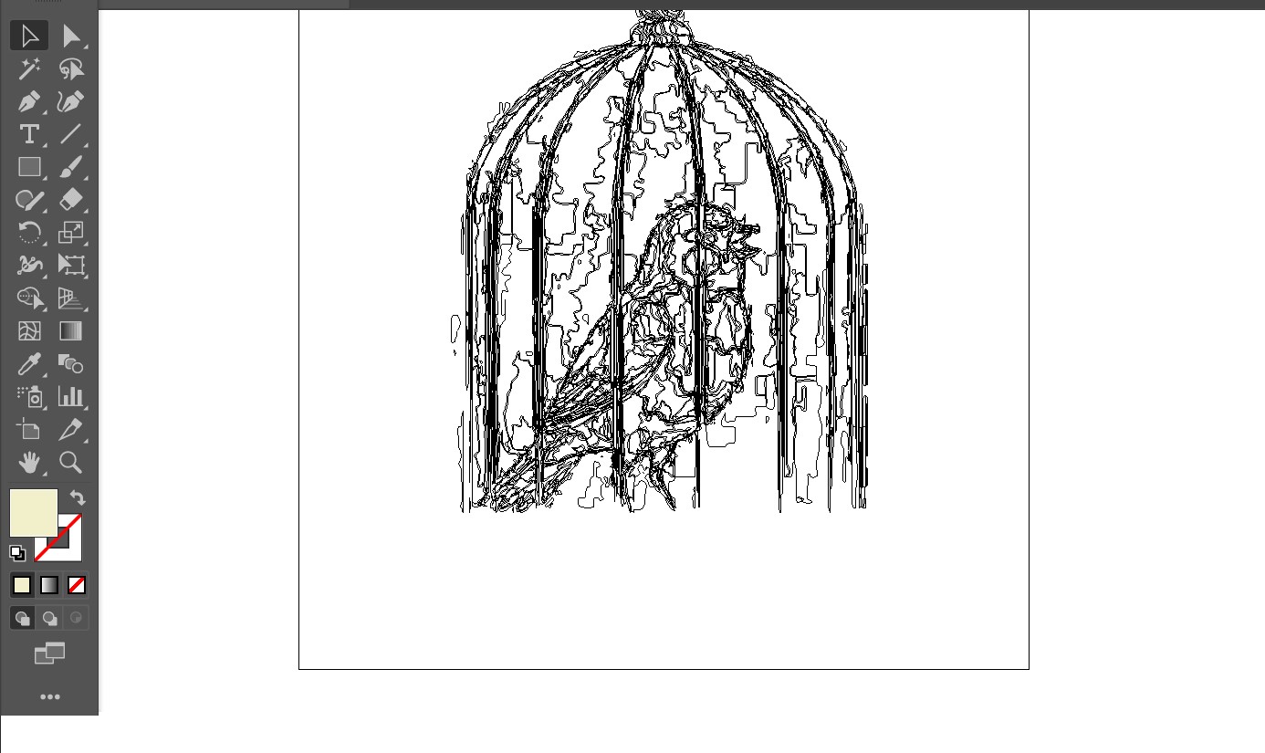Screenshot 2025-05-09 140127.jpg