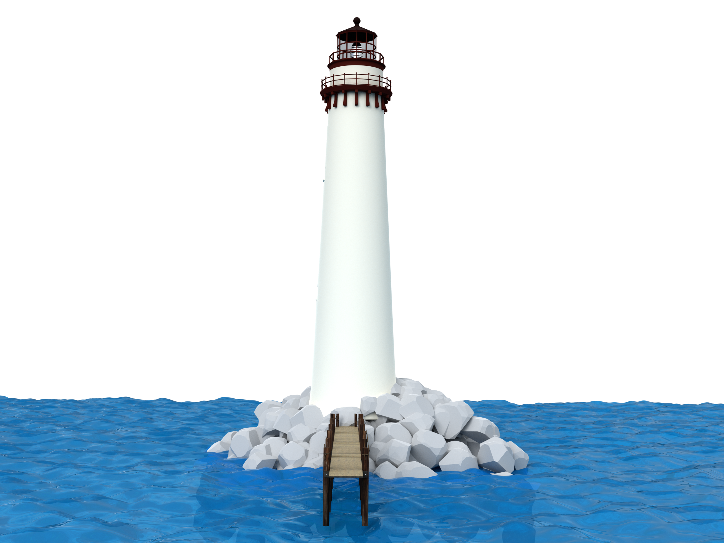 lighthouse_low_front_water.png