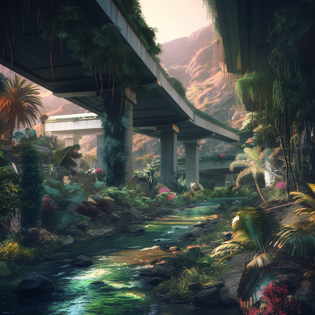 ackza_tropical_plant_covered_river_walkways_and_waterfalls_alo_e3ecf842-88db-4cc5-8acd-ba9a68e3f213.png