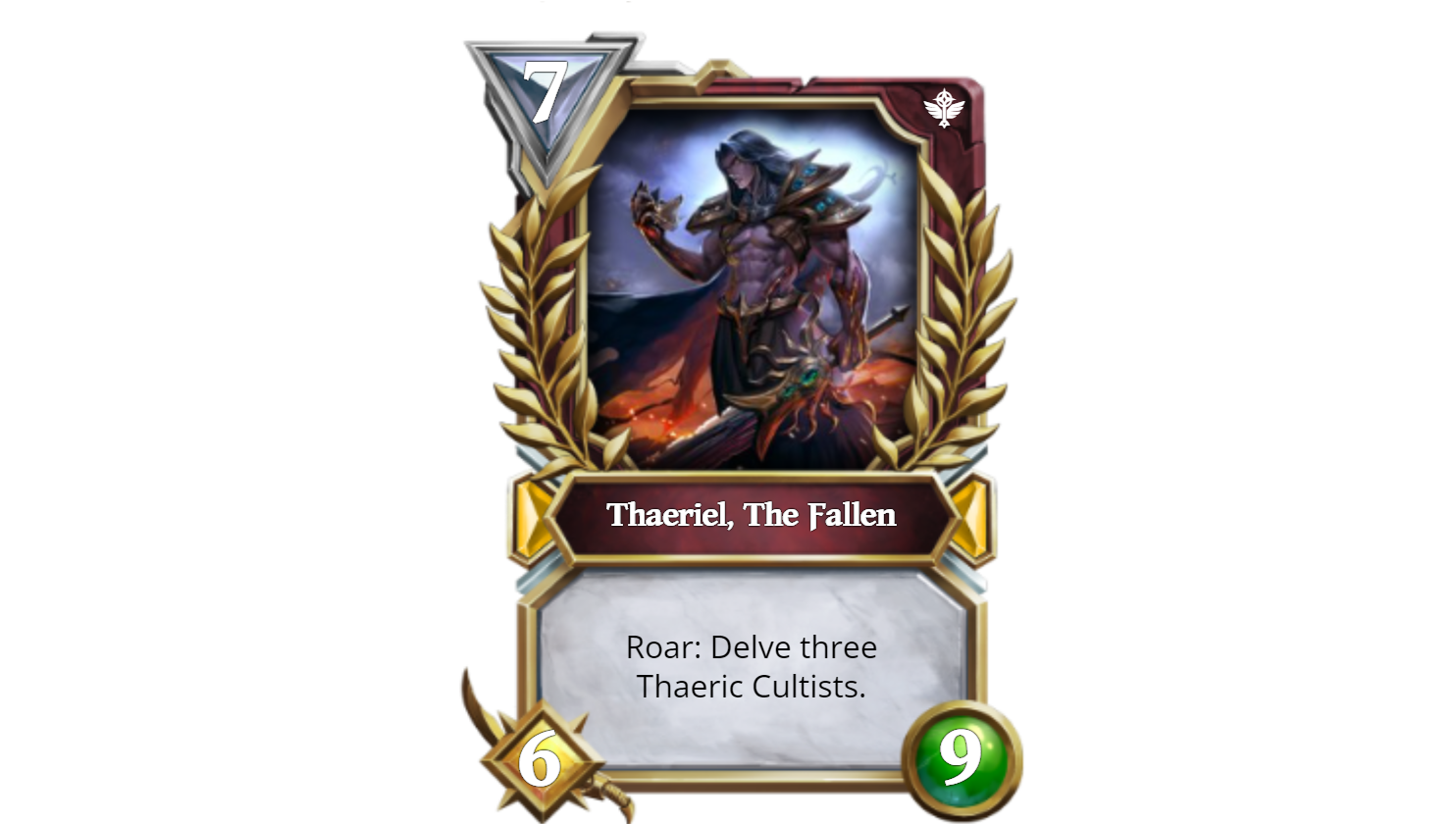  "thaeriel.png"