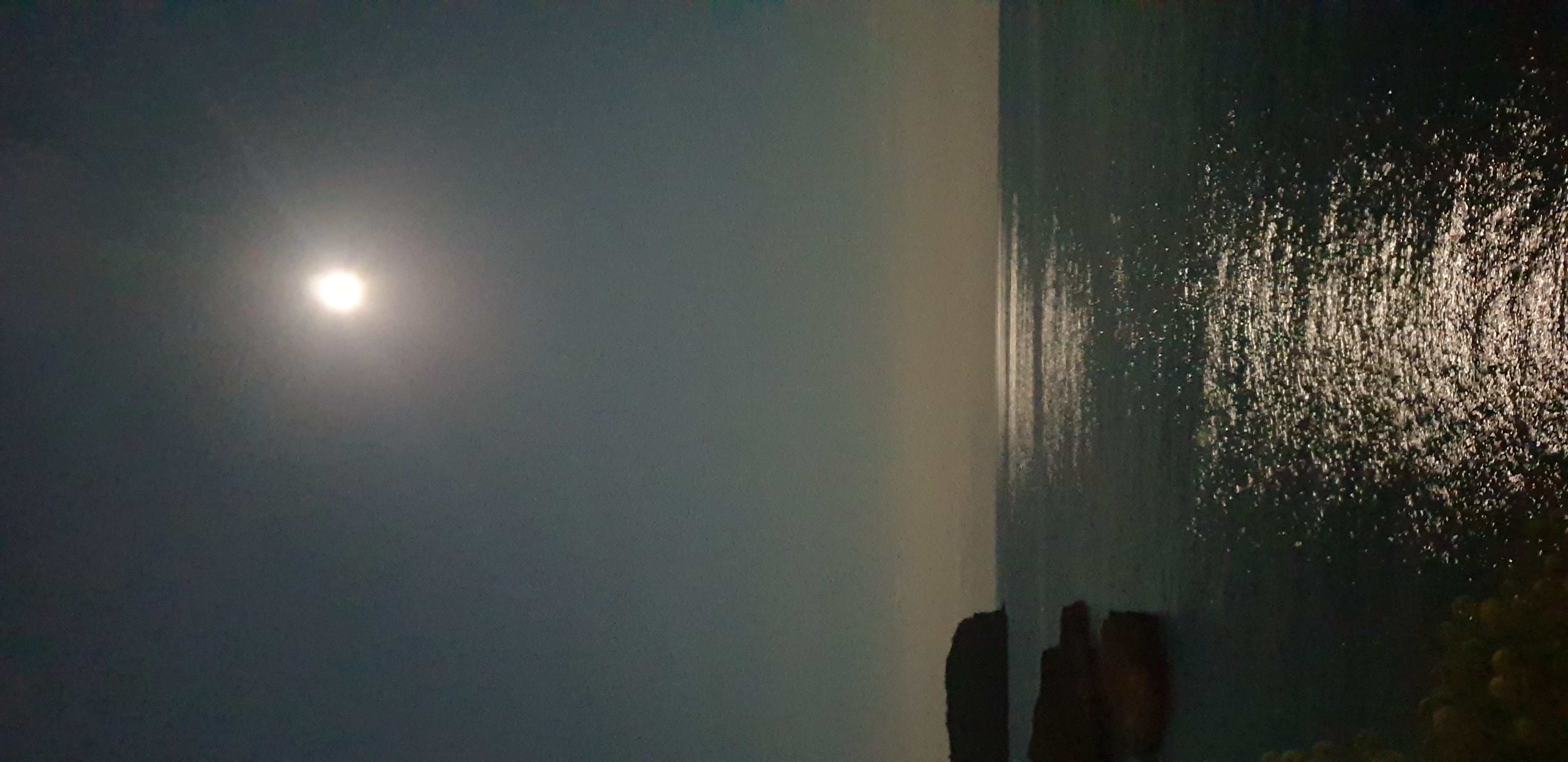 20230831_231843.jpg