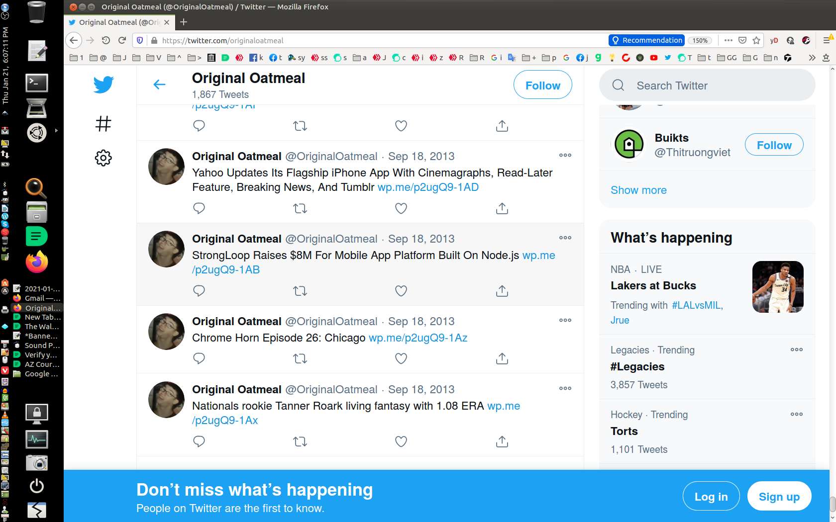 Screenshot at 2021-01-21 18:07:11 Original Oatmeal Twitter.png