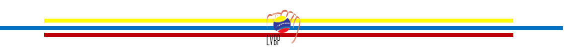 lvbp123.png